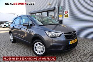 opel-crossland-x-1.2-turbo-edition-