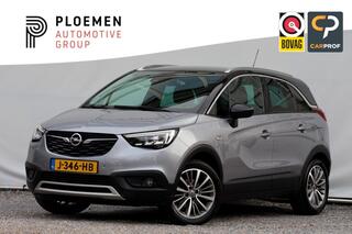 opel-crossland-x-1.2-turbo-innovati