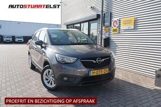 opel-crossland-x-1.2-turbo-edition-