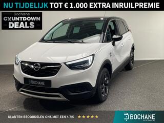 opel-crossland-x-1.2-turbo-edition-