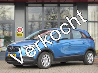opel-crossland-x-1.2-edition--airc