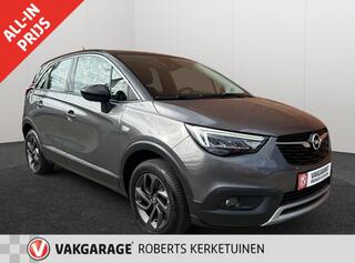 opel-crossland-x-1.2-turbo-110pk-ed