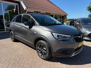 opel-crossland-x-1.2-turbo-120-jaar