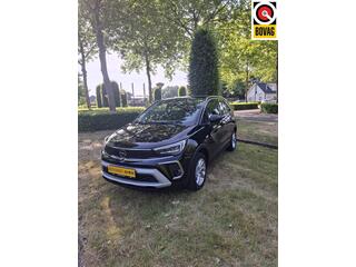 opel-crossland-x-1.2-turbo-innovati