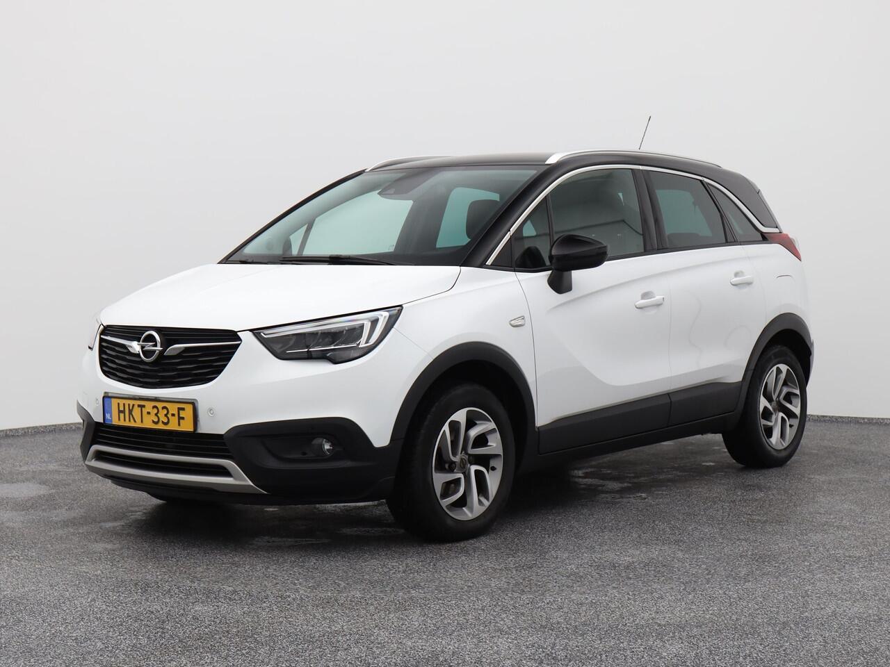 opel-crossland-x-1.2-turbo-automaat