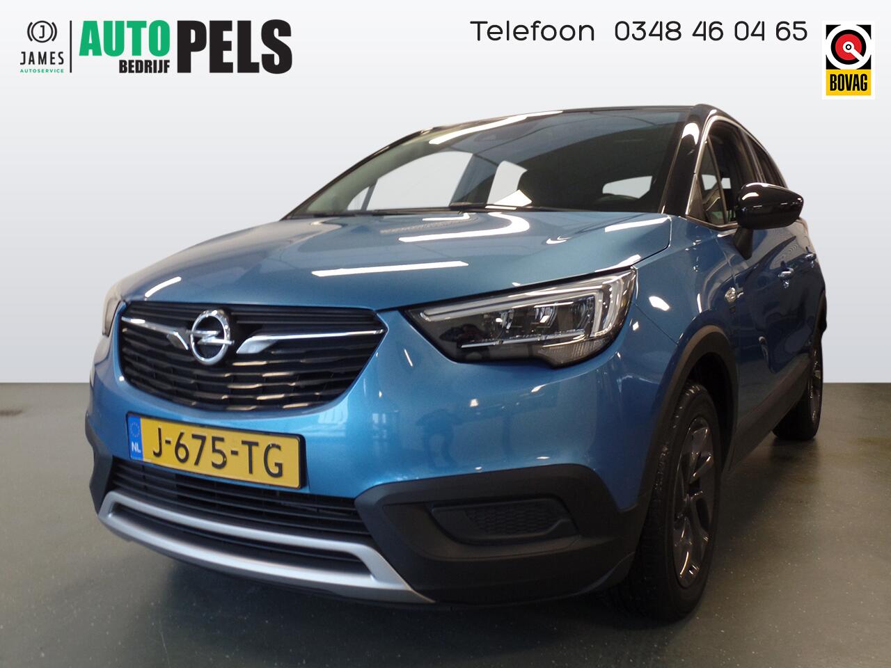 opel-crossland-x-1.2-edition-2020,-