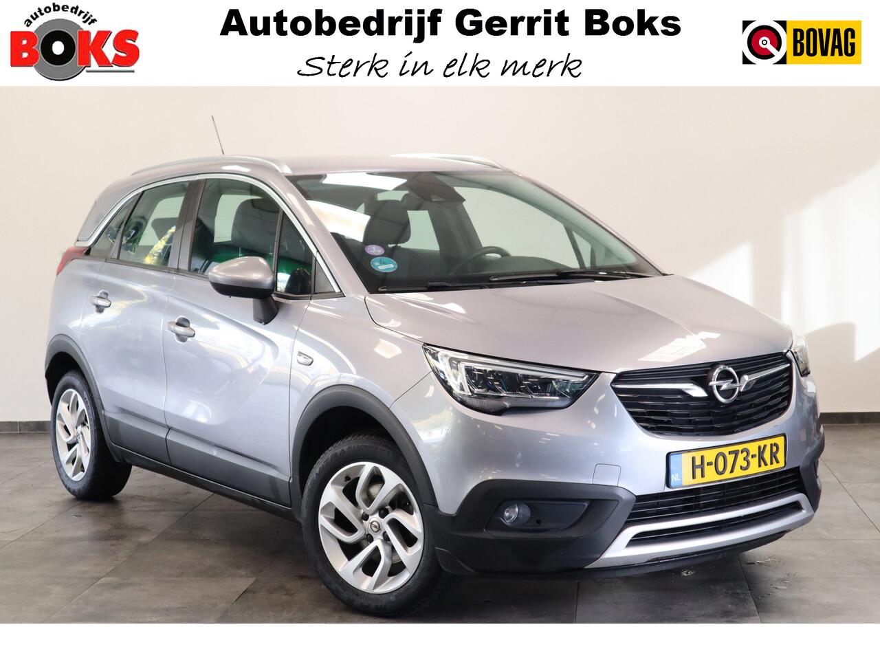 opel-crossland-x-1.2-turbo-innovati