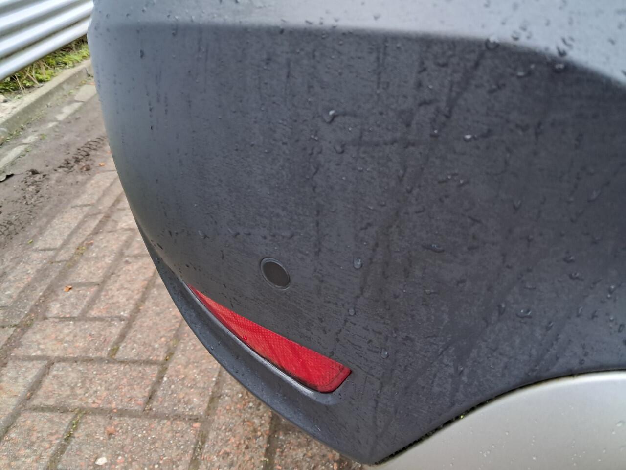 Opel Crossland X 1.2 Turbo Edition 2020 Automaat!! | Clima | Navigatie | Camera | PDC | Stoel/Stuurverwarming | LM Velgen | Cruise | RIJKLAARPRIJS INCL 12 MAANDEN GARANTIE EN BEURT