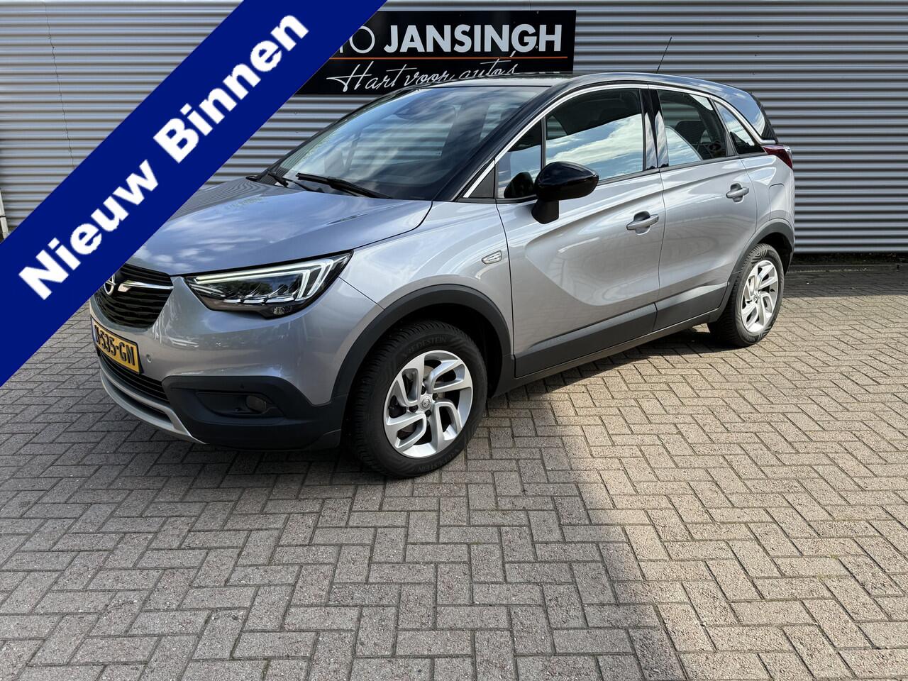 opel-crossland-x-1.2-turbo-innovati