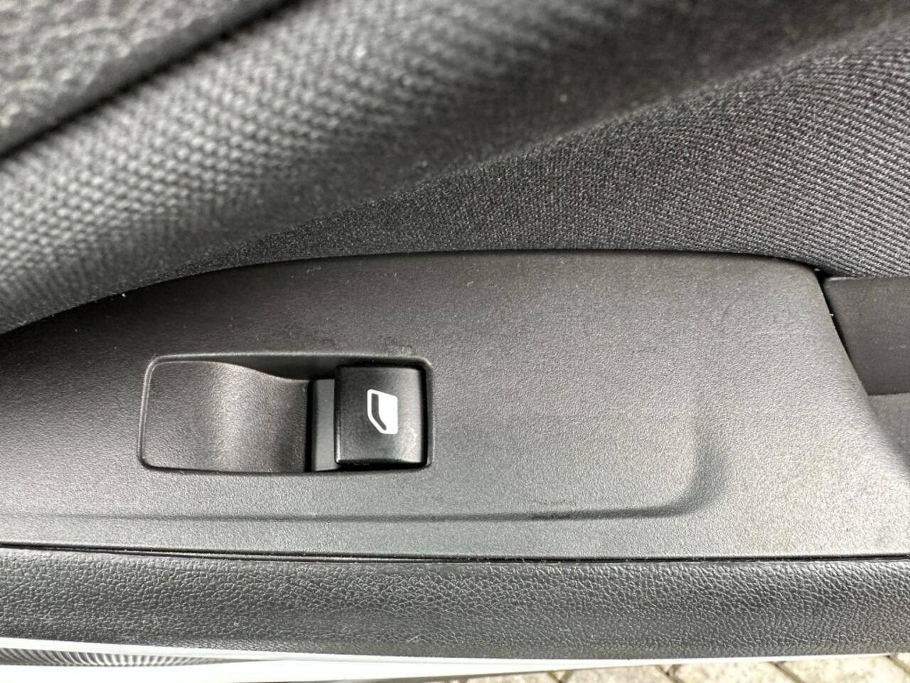 Opel Crossland X 1.2 Turbo Innovation Aut. Navigatie Camera stoelverwarming