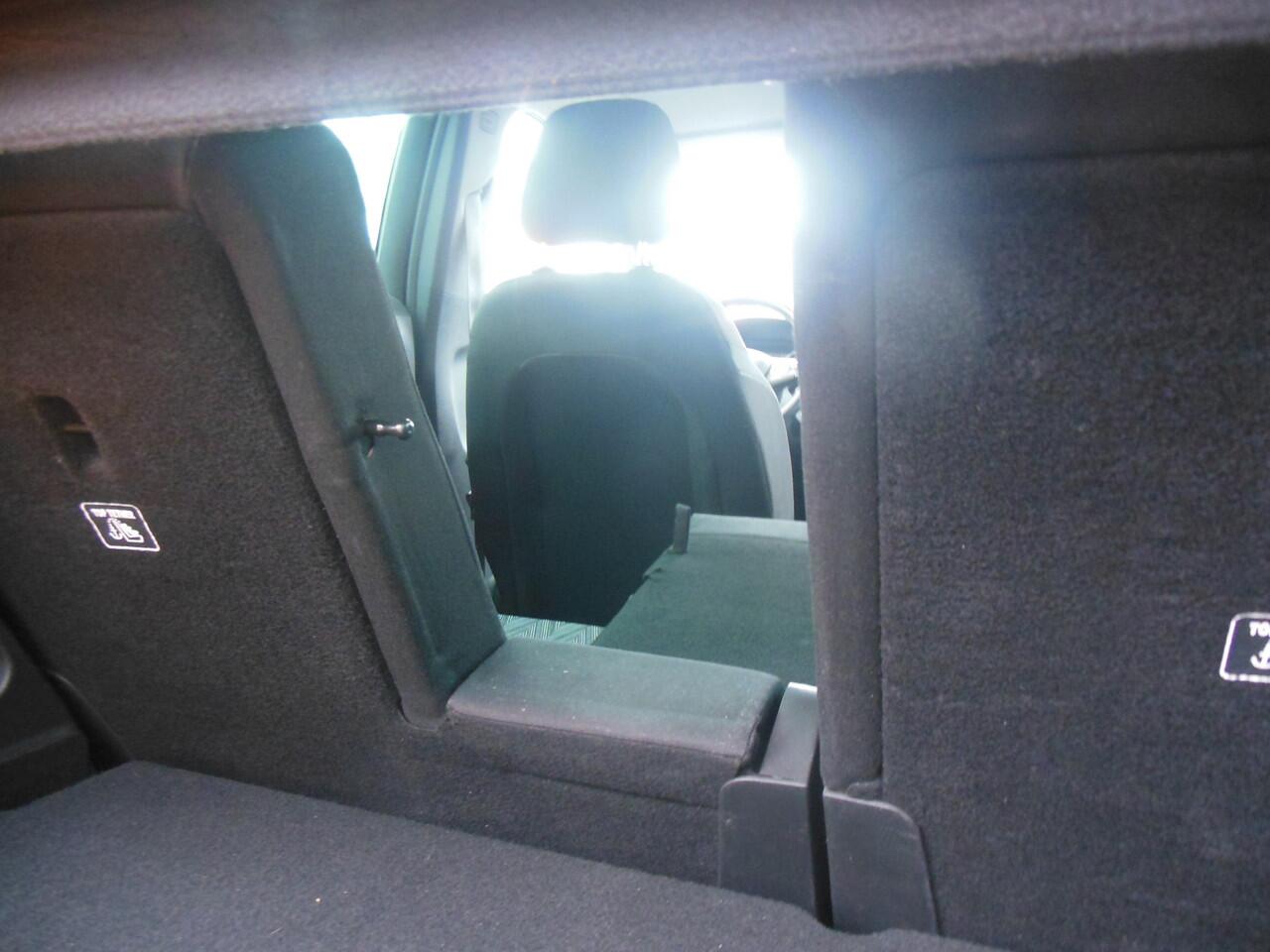 Opel Crossland X 1.2 Turbo Edition 2020 Staat in Hardenberg