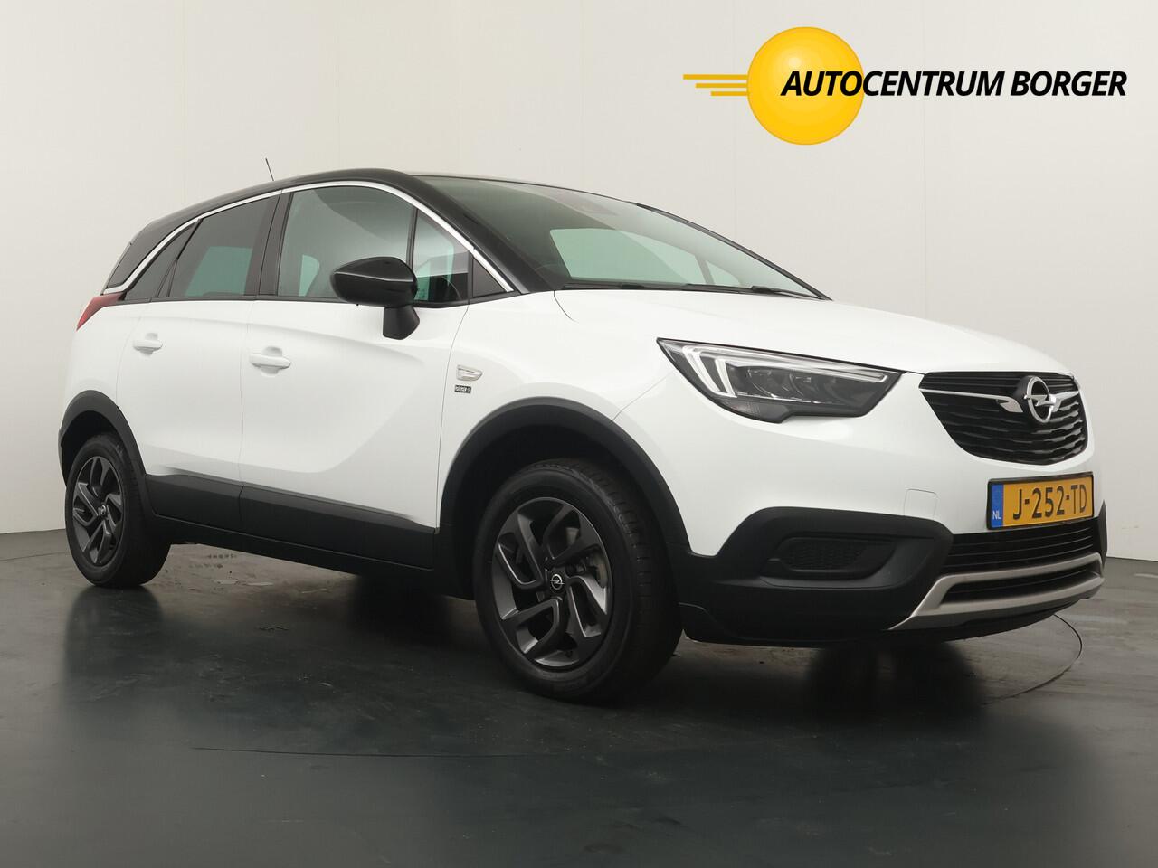 opel-crossland-x-1.2-turbo-edition-