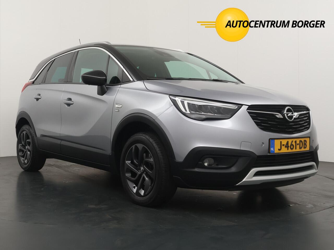 opel-crossland-x-1.2-turbo-edition-