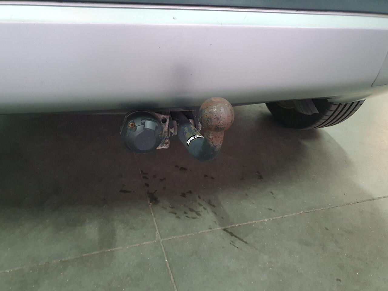 Opel Crossland X 1.2 Turbo Innovation TREKH./PDC/CARPLAY/NAVI/CRUISE/CLIMA