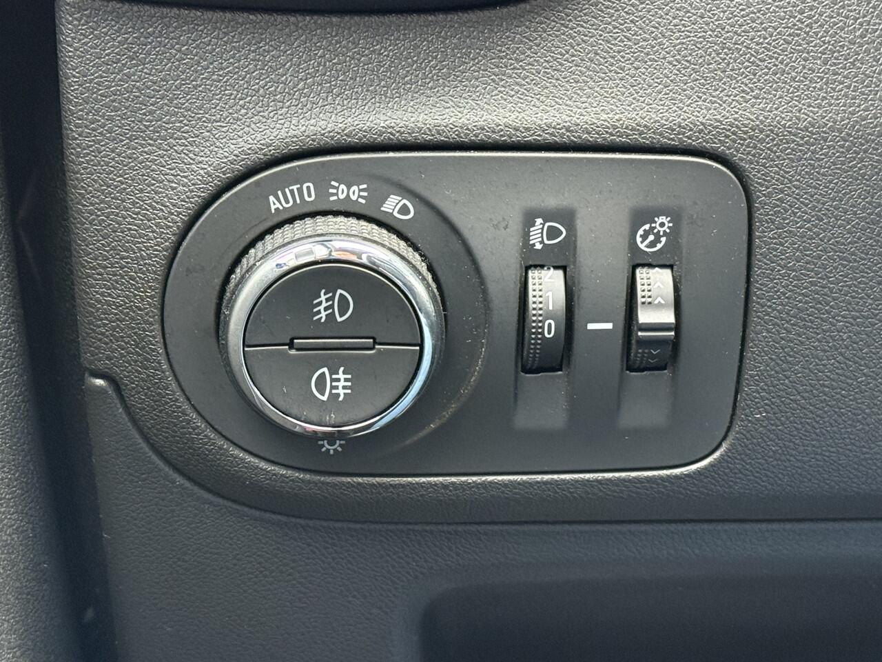 Opel Crossland X BWJ 2020 1.2 Turbo 111 PK Innovation TREKHAAK | FULL LED | KEYLESS | CAMERA | COMFORTSTOELEN | CARPLAY + ANDROID | NAVI | CLIMA | CRUISE | LMV | PDC