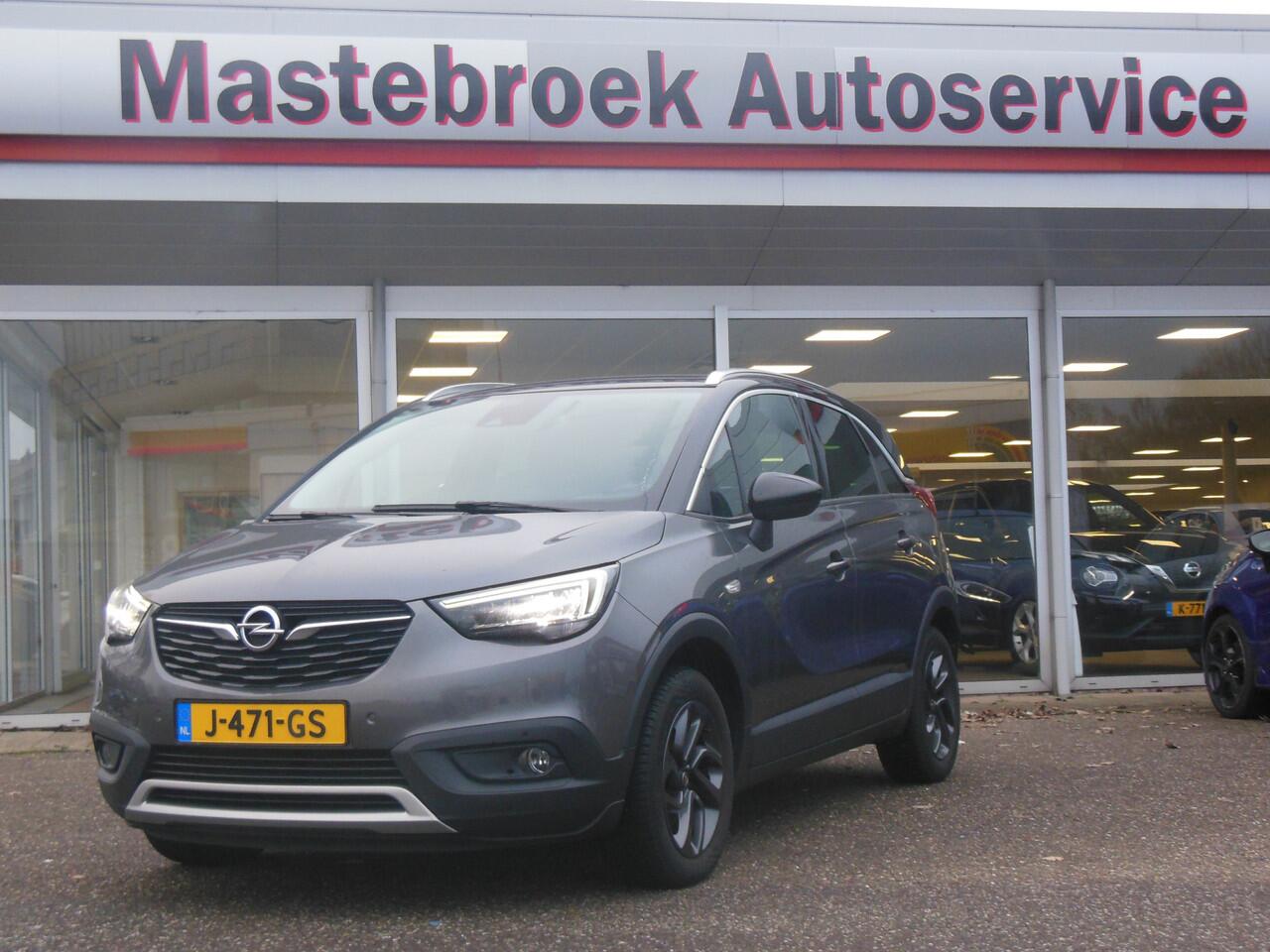 opel-crossland-x-1.2-turbo-edition-