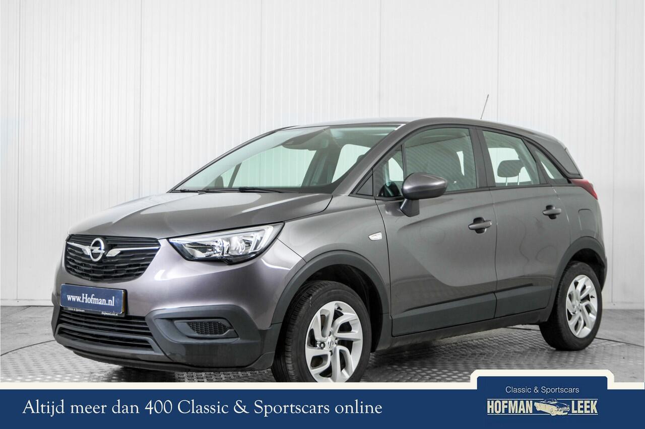 opel-crossland-x-1.2-turbo-edition-