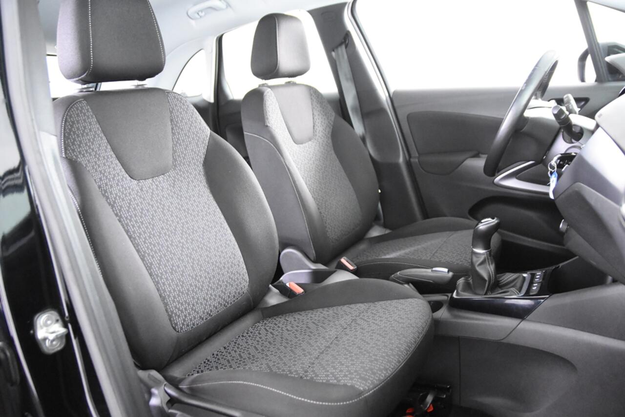 Opel Crossland X 1.2 Edition *1ste Eigenaar*Carplay*Navigatie*