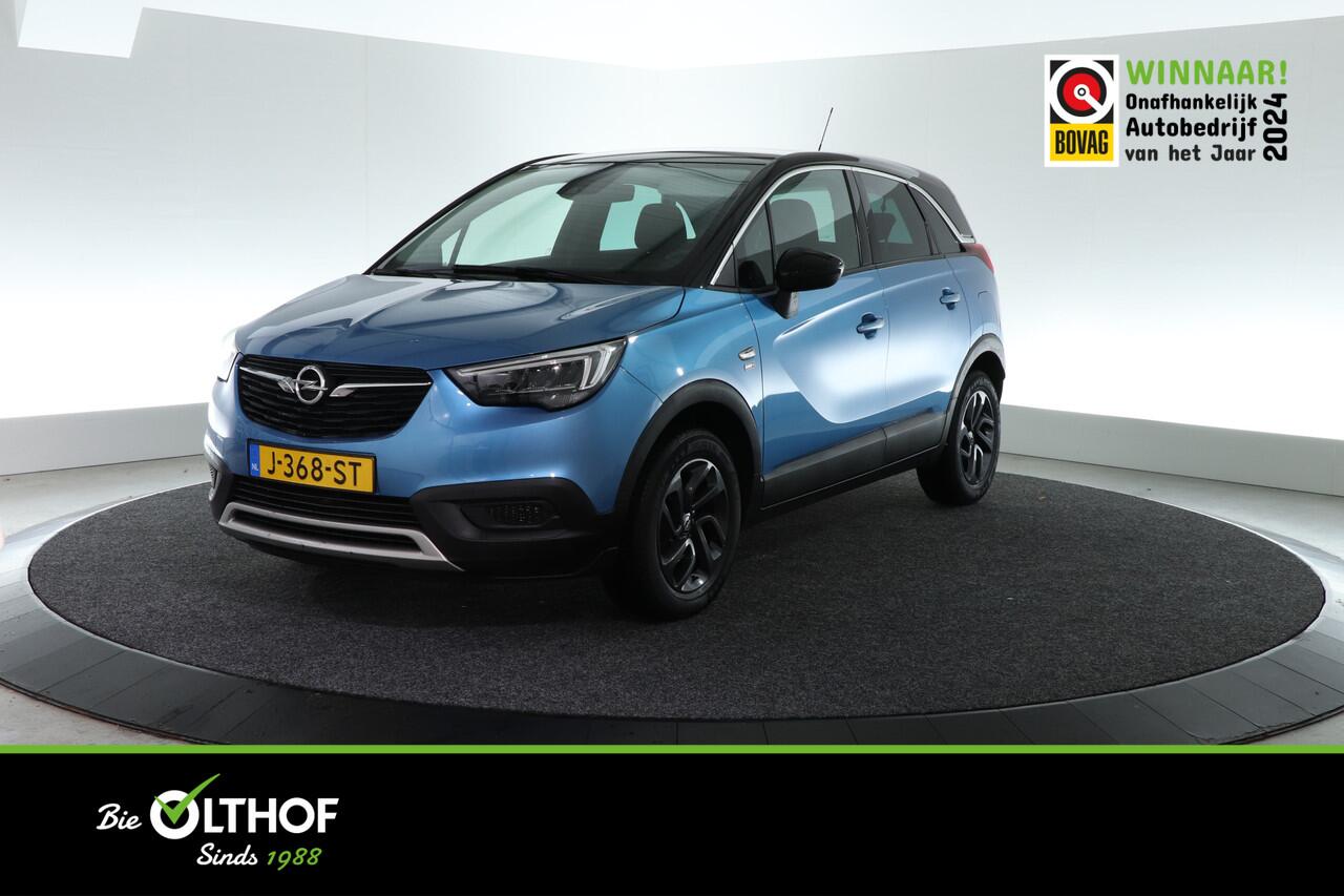 opel-crossland-x-1.2-turbo-edition-