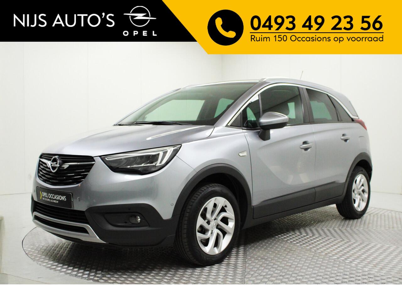 opel-crossland-x-1.2-turbo-innovati