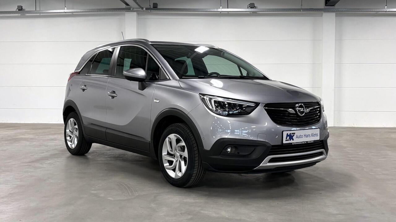 opel-crossland-x-1.2-turbo-innovati