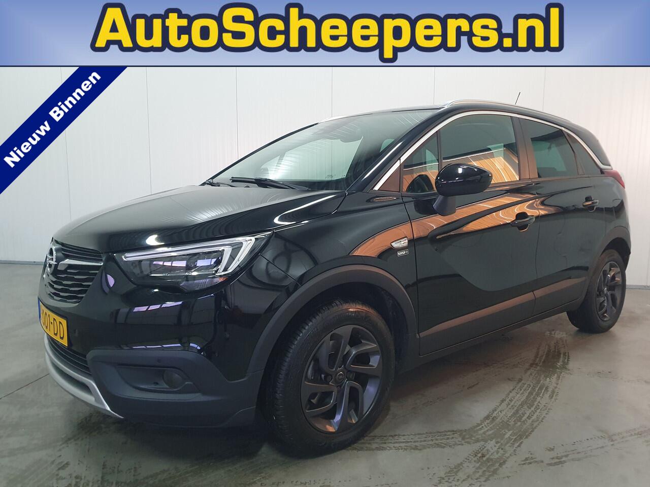opel-crossland-x-1.2-turbo-edition-
