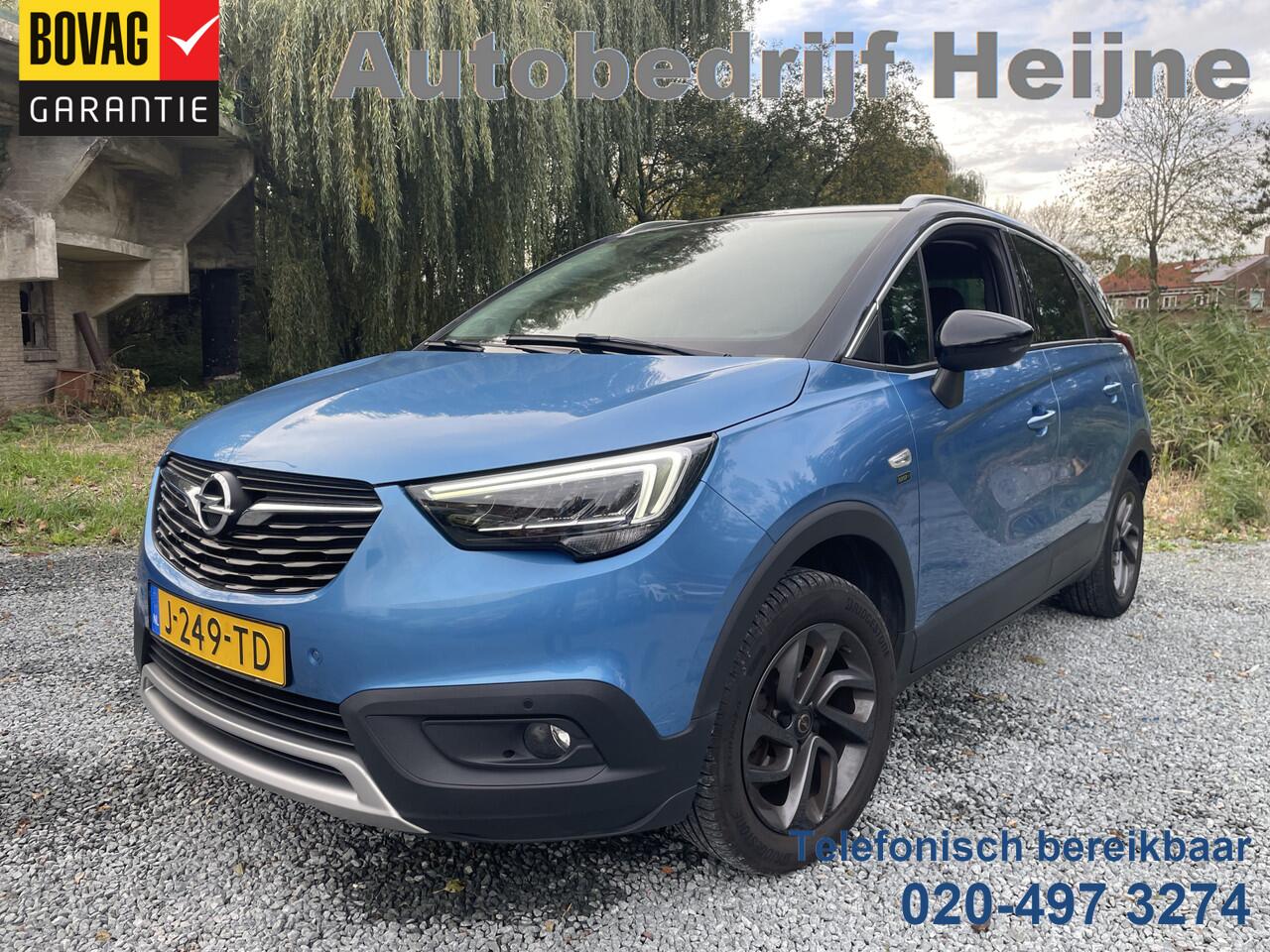 opel-crossland-x-1.2-110pk-turbo-ed