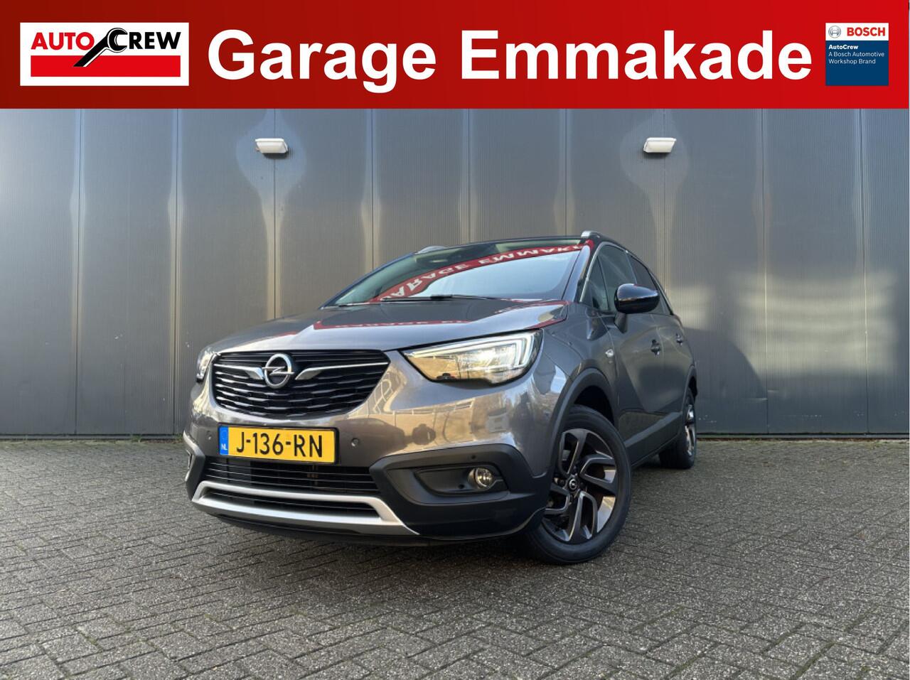 opel-crossland-x-1.2-edition-2020-