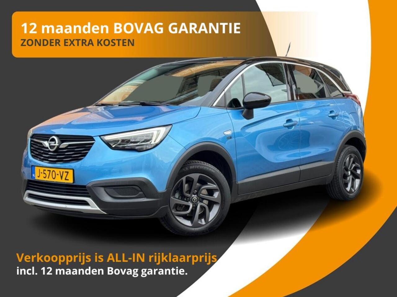 opel-crossland-x-1.2-turbo-2020-edi