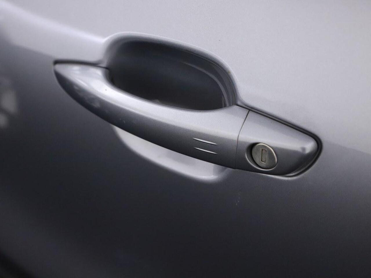 Opel Crossland X 1.2 Turbo Innovation Led/AGR/Nav/Clima