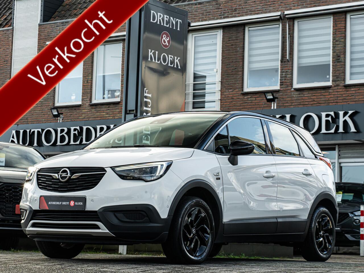 opel-crossland-x-1.2-turbo-innovati