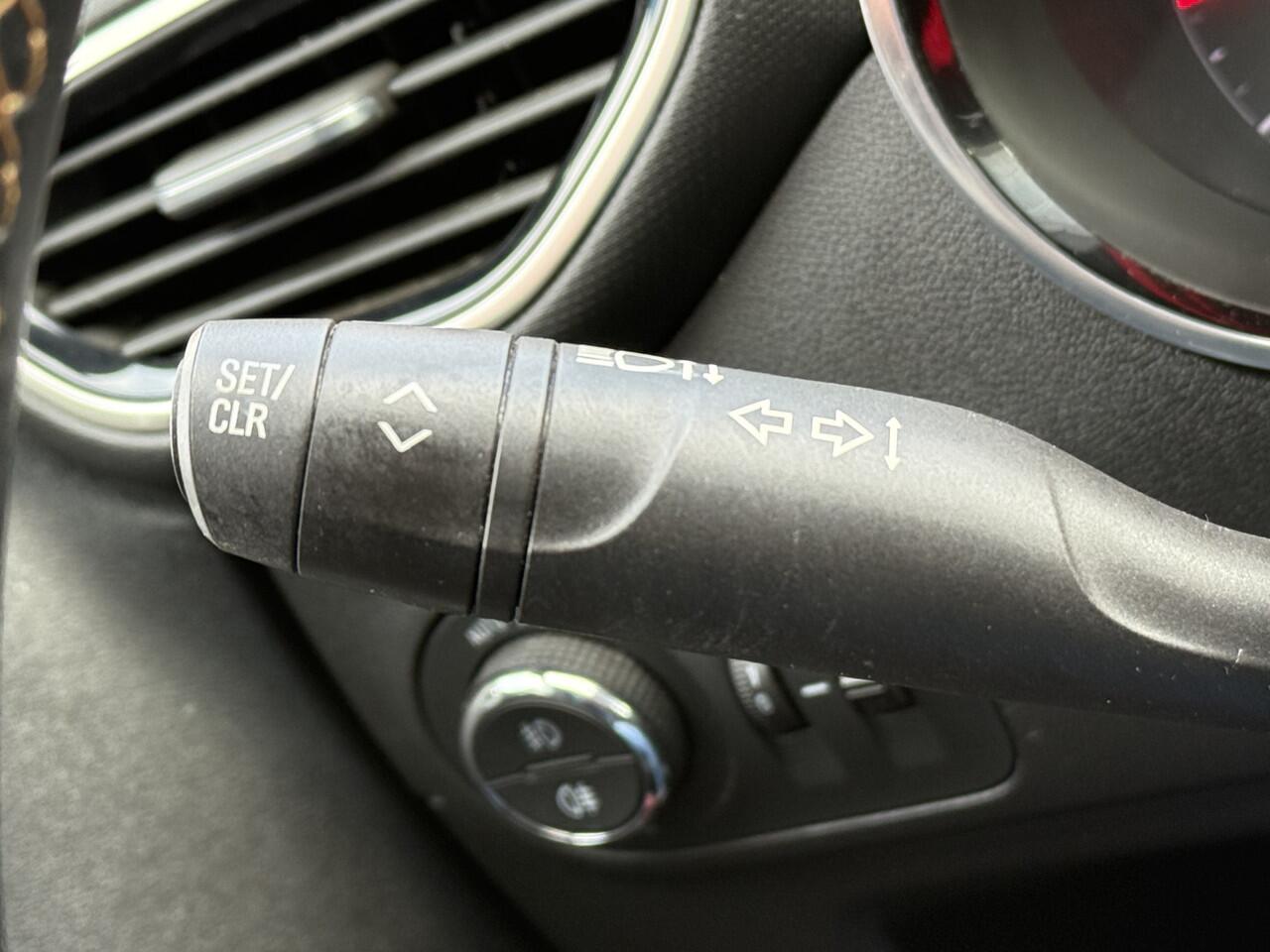 Opel Crossland X BWJ 2020 1.2 Turbo 111 PK Innovation TREKHAAK | FULL LED | KEYLESS | CAMERA | COMFORTSTOELEN | CARPLAY + ANDROID | NAVI | CLIMA | CRUISE | LMV | PDC