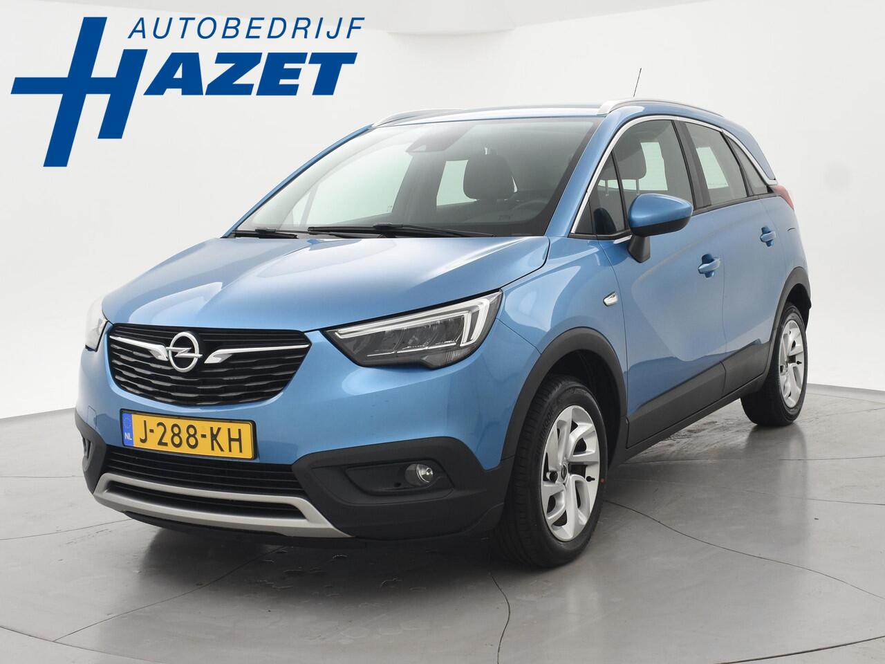 opel-crossland-x-1.2-turbo-130-pk-a