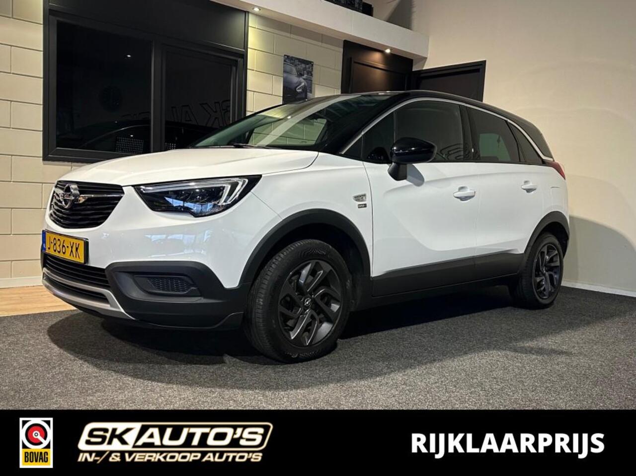 opel-crossland-x-1.2-t.-ed.-2020-l-