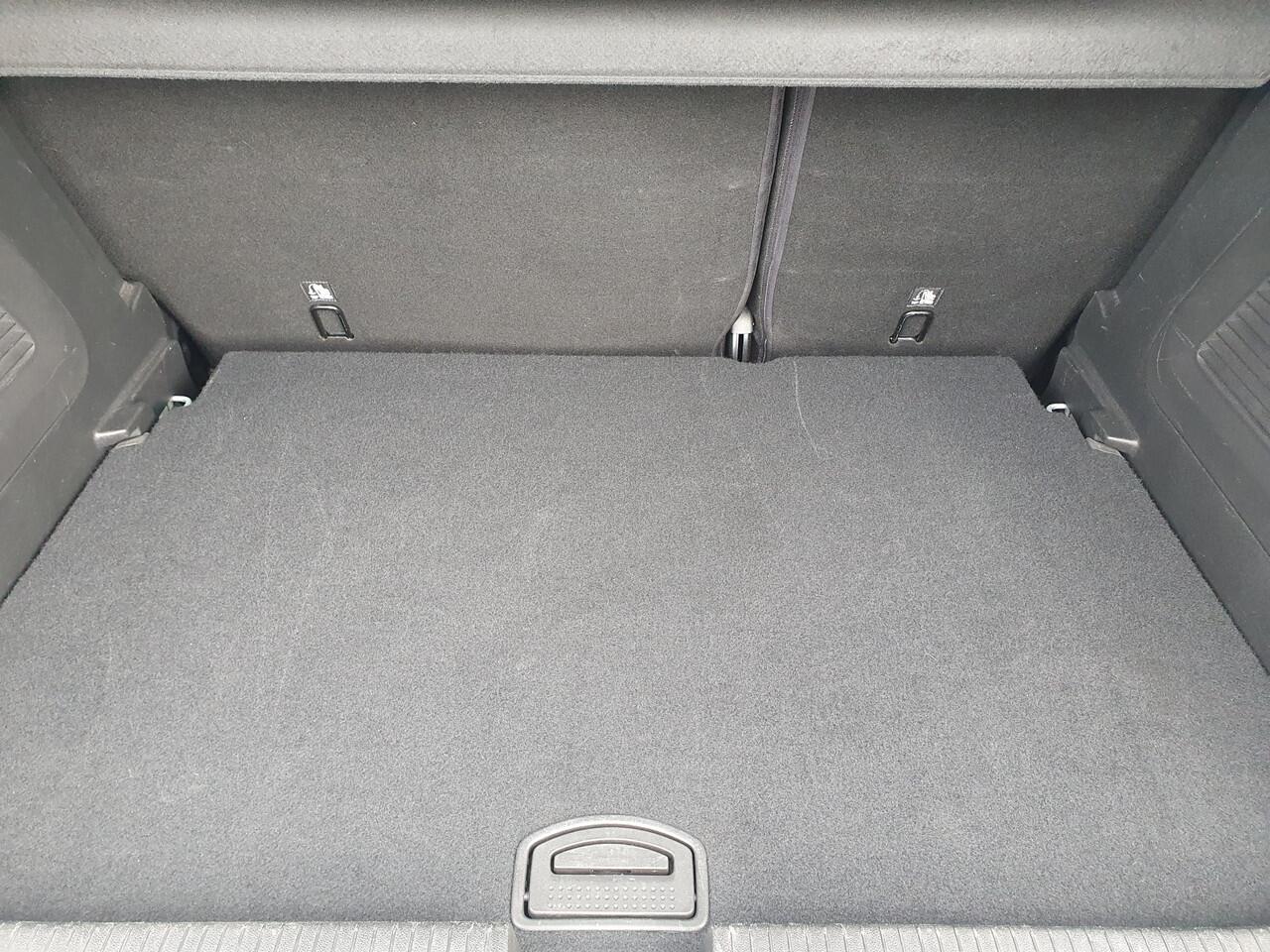 Opel Crossland X 1.2 Turbo Innovation NAVI/CRUISE/CLIMA/LMV