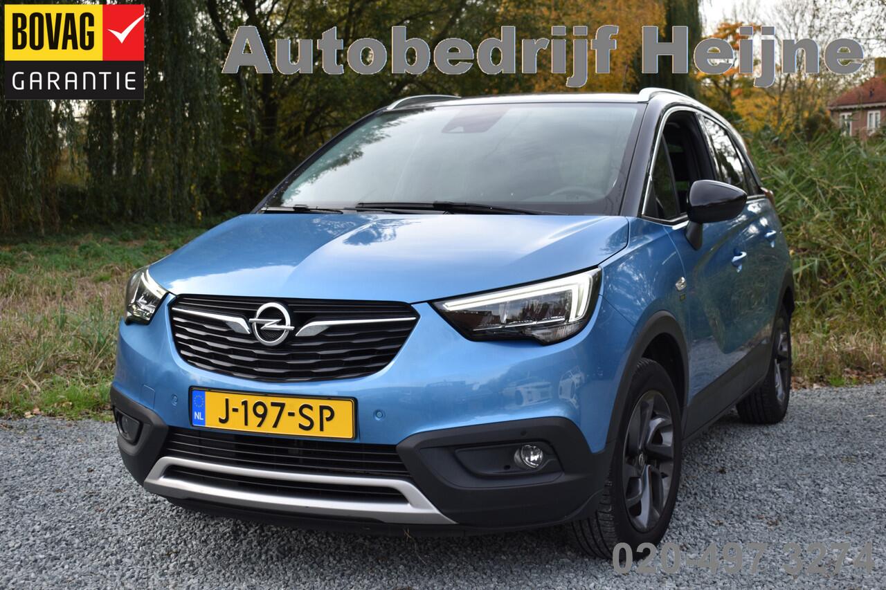 opel-crossland-x-1.2-edition-2020-p