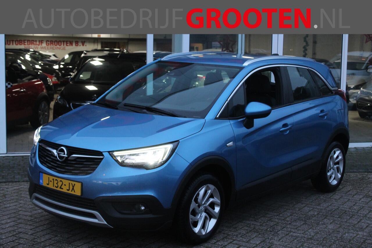 opel-crossland-x-1.2-turbo-innovati