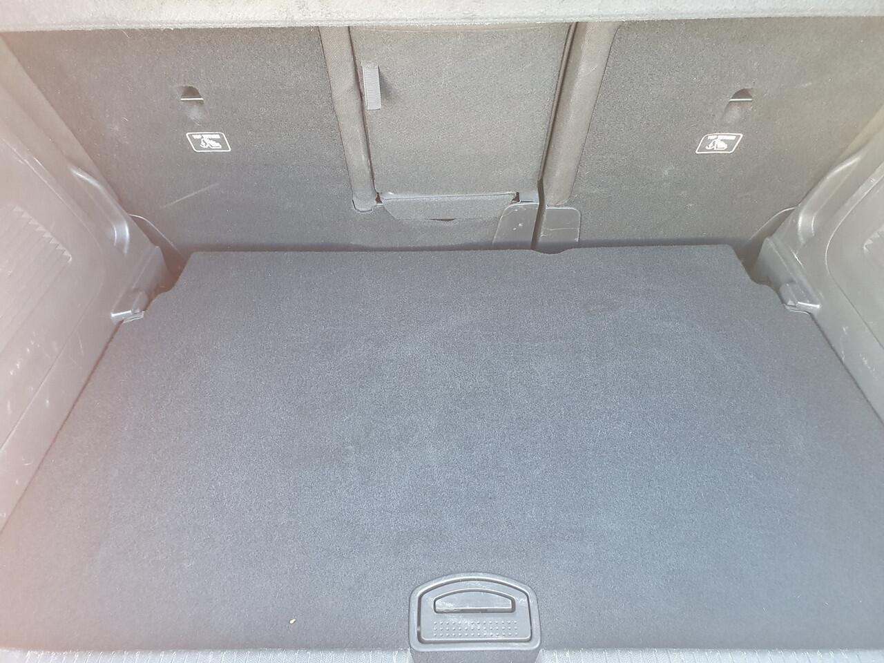 Opel Crossland X 1.2 Turbo Edition 2020 PDC/AIRCO/CRUISE/LMV