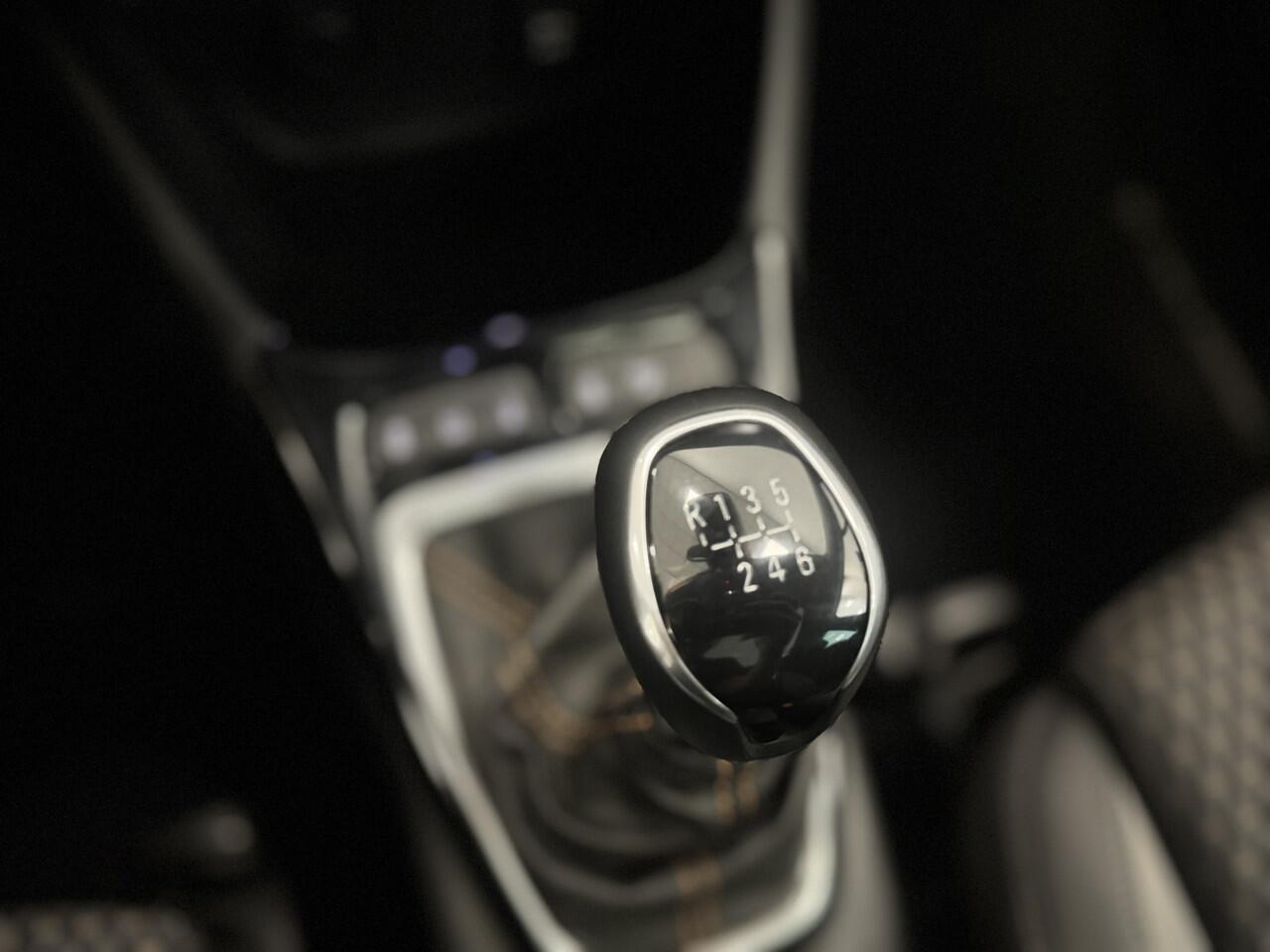 Opel Crossland X 1.2 Turbo Ultimate | PANO | NAVI | Tijdens carnaval zijn wij geopend op afspraak 06-15025420