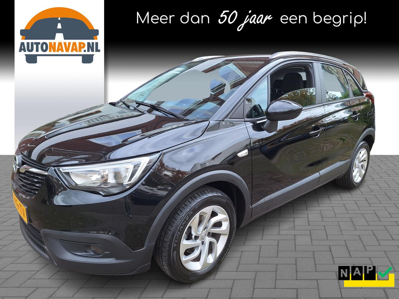 opel-crossland-x-1.2-turbo-edition-