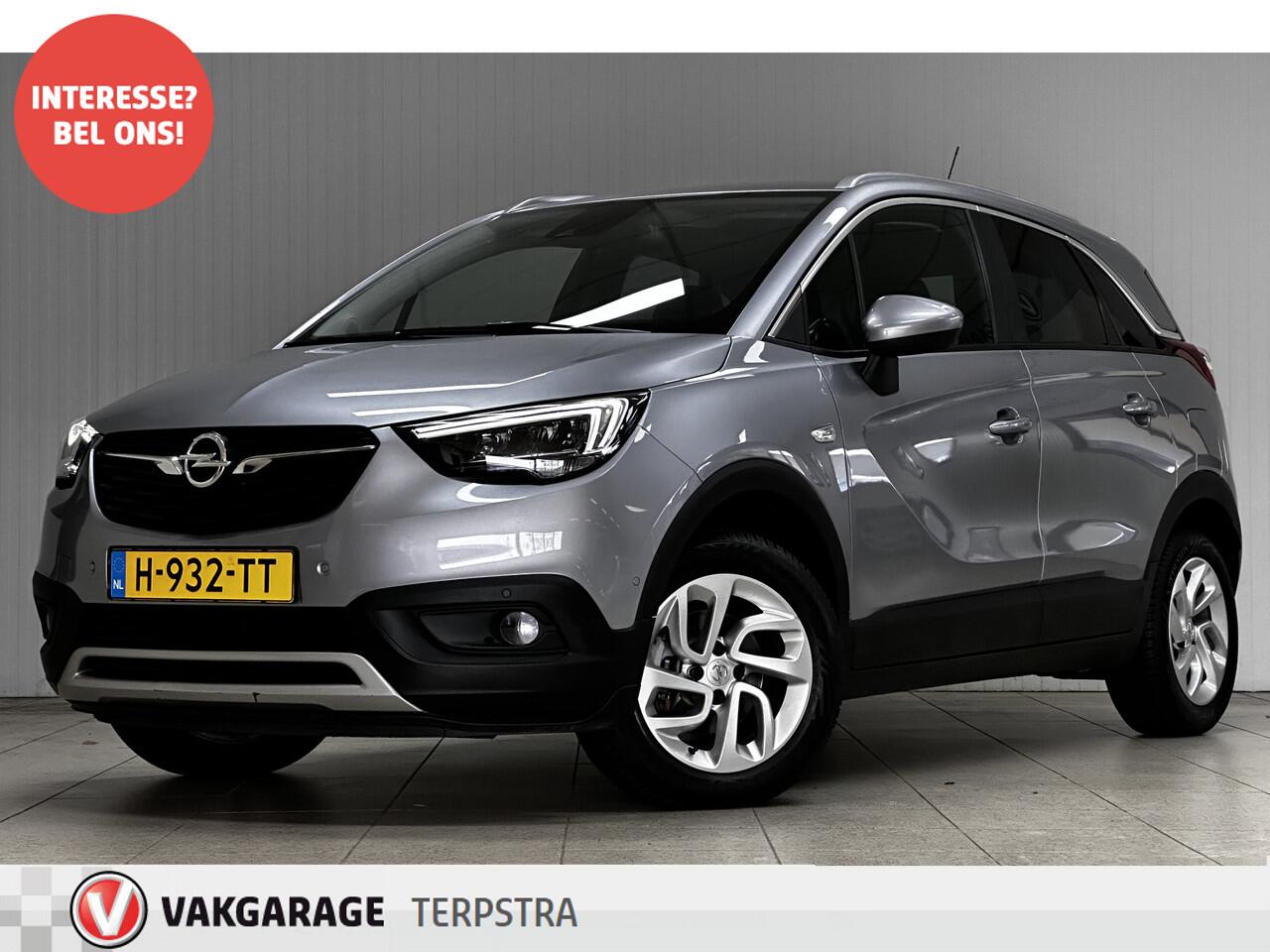 opel-crossland-x-1.2-turbo-innovati