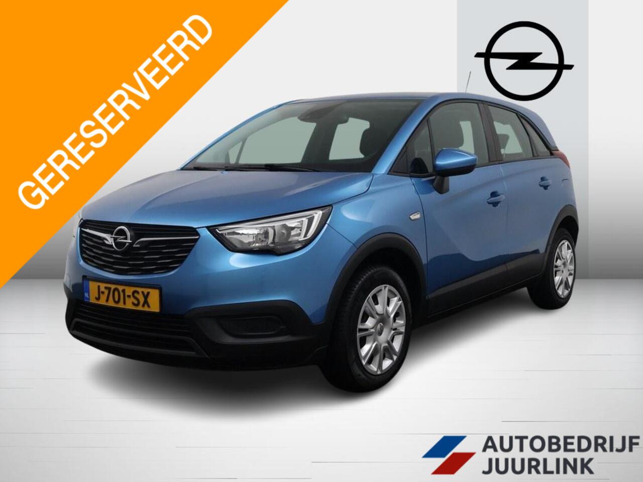 opel-crossland-x-1.2t-110pk-edition