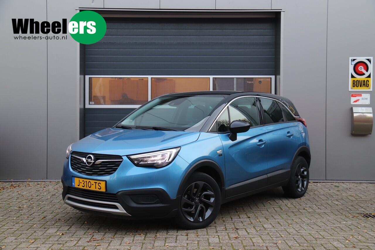 opel-crossland-x-1.2-edition-2020