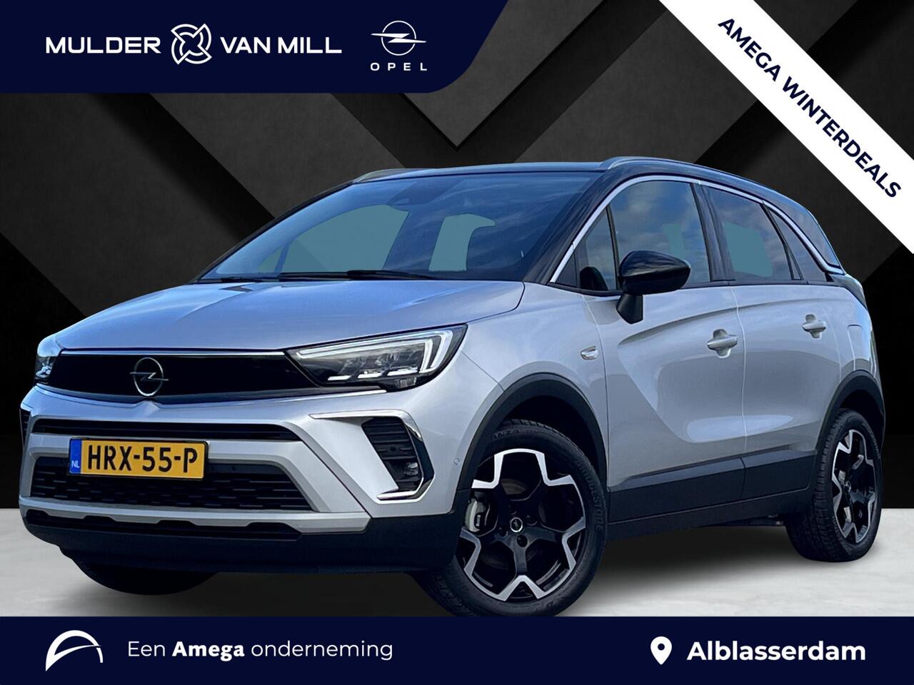 opel-crossland-ultimate-1.2-turbo-1