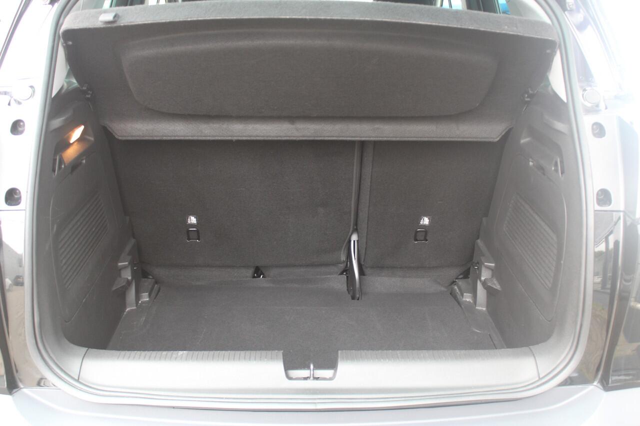 Opel Crossland 1.2 Turbo Elegance 360 Camera l Parkeer sensoren l AppleCarplay/AndroidAuto l Cruise control VDL auto