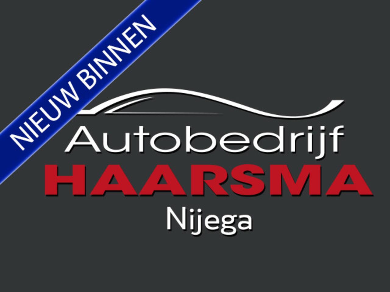 opel-crossland-1.2-turbo-elegance-c