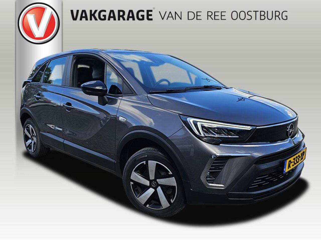 opel-crossland-1.2-turbo-elegance
