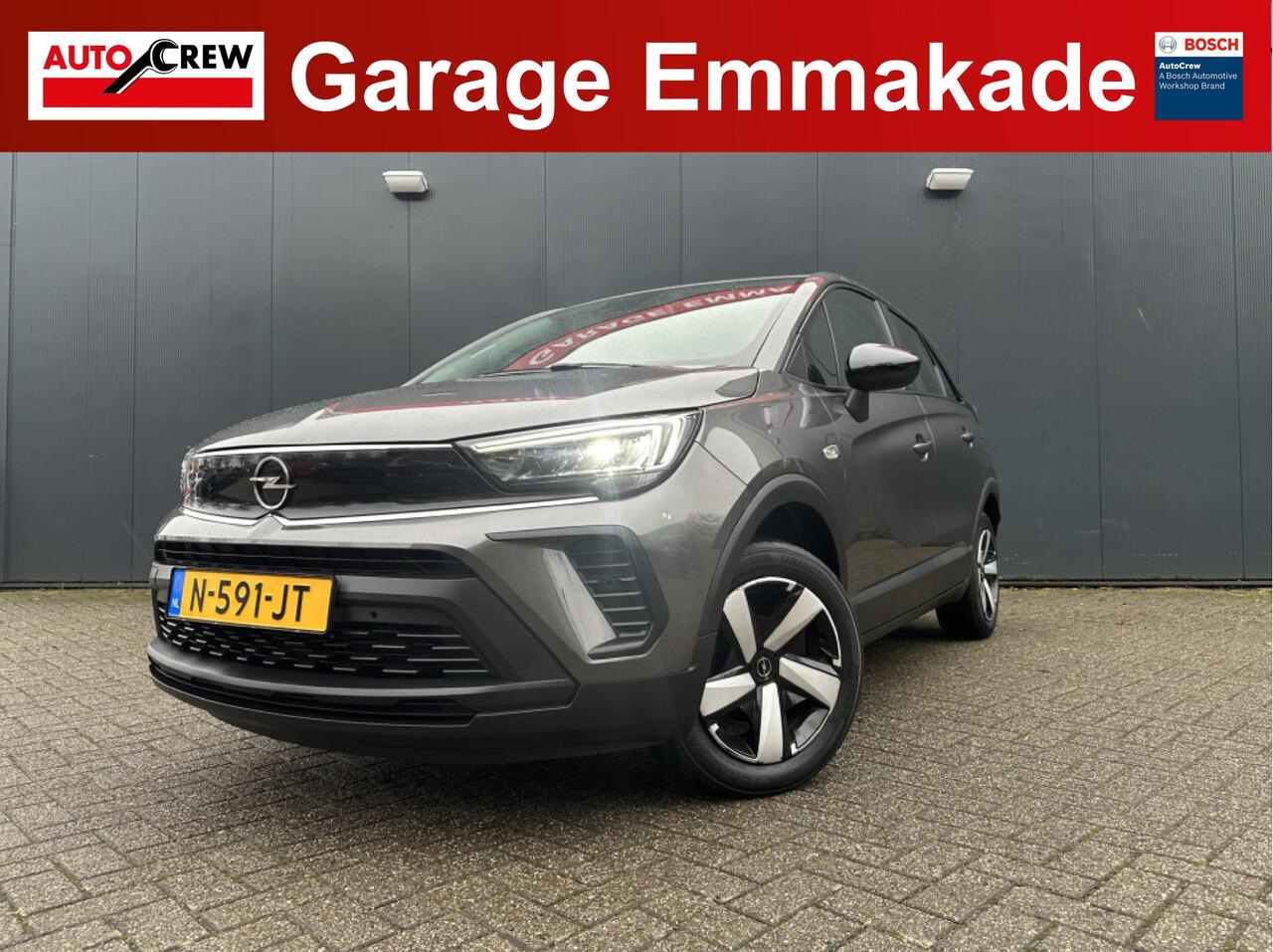 opel-crossland-1.2-turbo-edition--