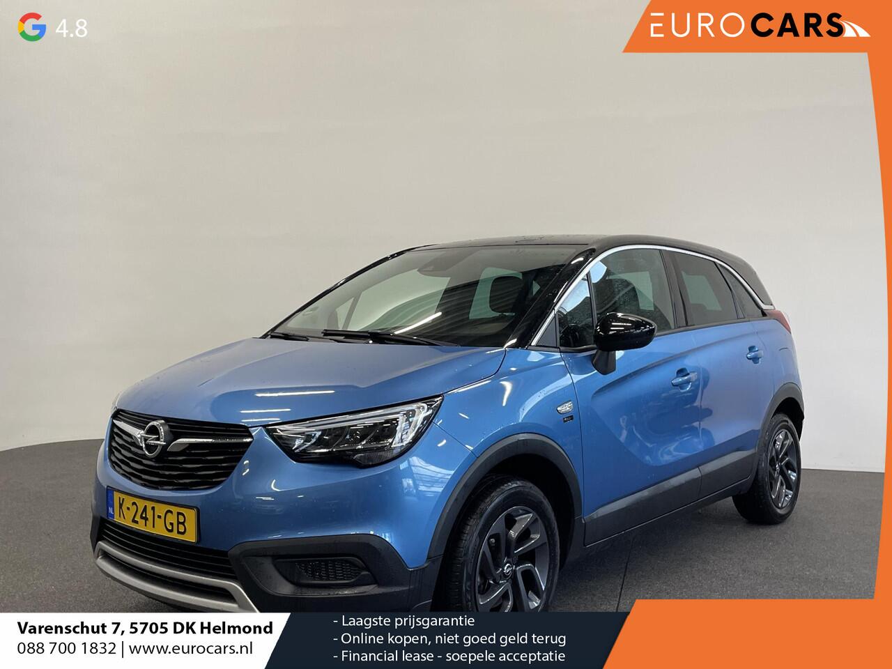 opel-crossland-1.2-turbo-edition-20