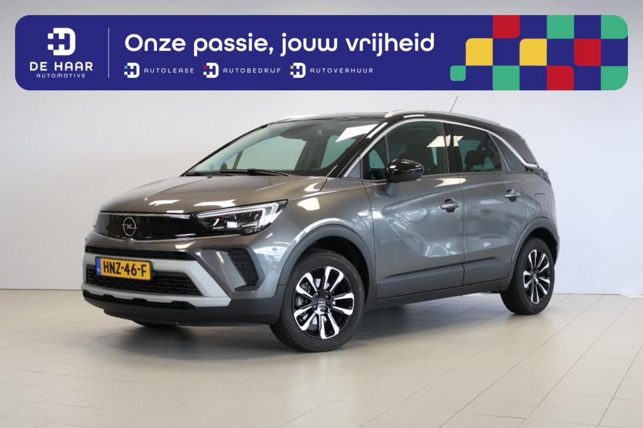 opel-crossland-1.2-turbo-elegance--